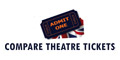 Compare Theatre Tickets