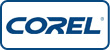 Corel