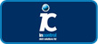 In Control Debt Solutions