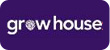 Growhouse Greenhouses Growhouse Greenhouses