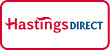 Hastings Direct
