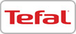 Home and Cook Appliances Home and Cook Appliances