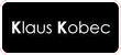 Klaus Kobec Klaus Kobec