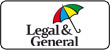 Legal & General