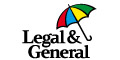 Legal and General Home Insurance