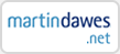 Martin Dawes