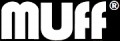 Muff Diver Watches