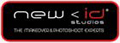 New Id Studios Makeovers & Photoshoots