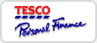 Tesco
